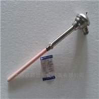 WZPK-194补偿导线式热电阻厂家