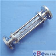 LZB-FA30S-15F不锈钢玻璃转子流量计