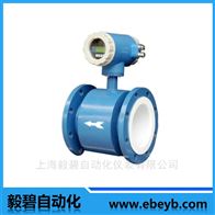 塑料转子流量计厂家