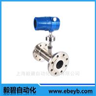 EBRSL-100热式气体质量流量计