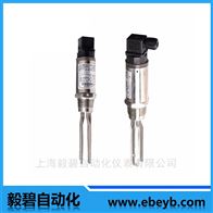 EB5300-2FJ22F2钛液密度计厂家