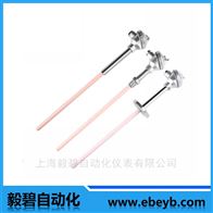 R型高温WRQ-131铂铑热电偶