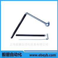 WRN-530上海毅碧自动化铜铝水热电偶