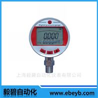 EB-CPG1500数字压力表