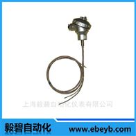 多点热电偶
