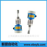 EB5300-1FJ11F1N密度计厂家