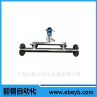 管通式高温型在线密度计厂家供应