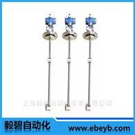 EB5500-B5EY5D1管通式在线密度计材质PTE厂家