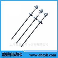 WRFK系列补偿导线式铠装热电偶厂家