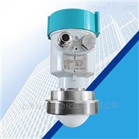 TPS-400电容式液位变送器