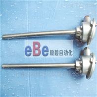 WZPB系列一体化热电阻温度变送器