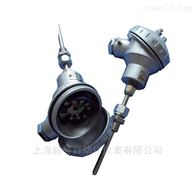 Eby-KVT型一体化热电偶