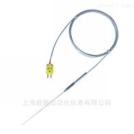 Eby-WRNK-191S 微细铠装热电偶