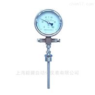 Eby-WTYY101型远传温度计