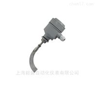 Eby-A13阻旋料位计