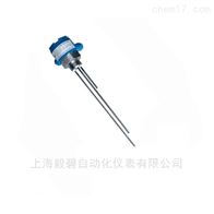 Eby-LVE11型电极液位开关