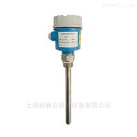 Eby-TUBE-10型振棒式物位开关