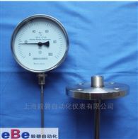 WSS-503SWSS-403S热套式双金属温度计