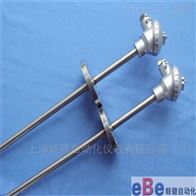 石油化工熱電偶