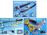 WRNM系列表面热电偶温度计