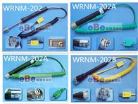 WRNM-202系列表面热电偶