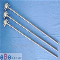 WZPK-324活卡螺防喷热电阻厂家