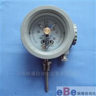 WSSX-486BWSSX-416B防爆电接点双金属温度计
