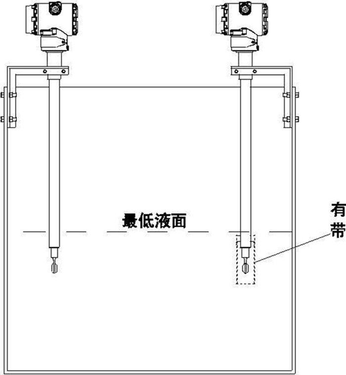 敞口池安装_副本_副本.jpg