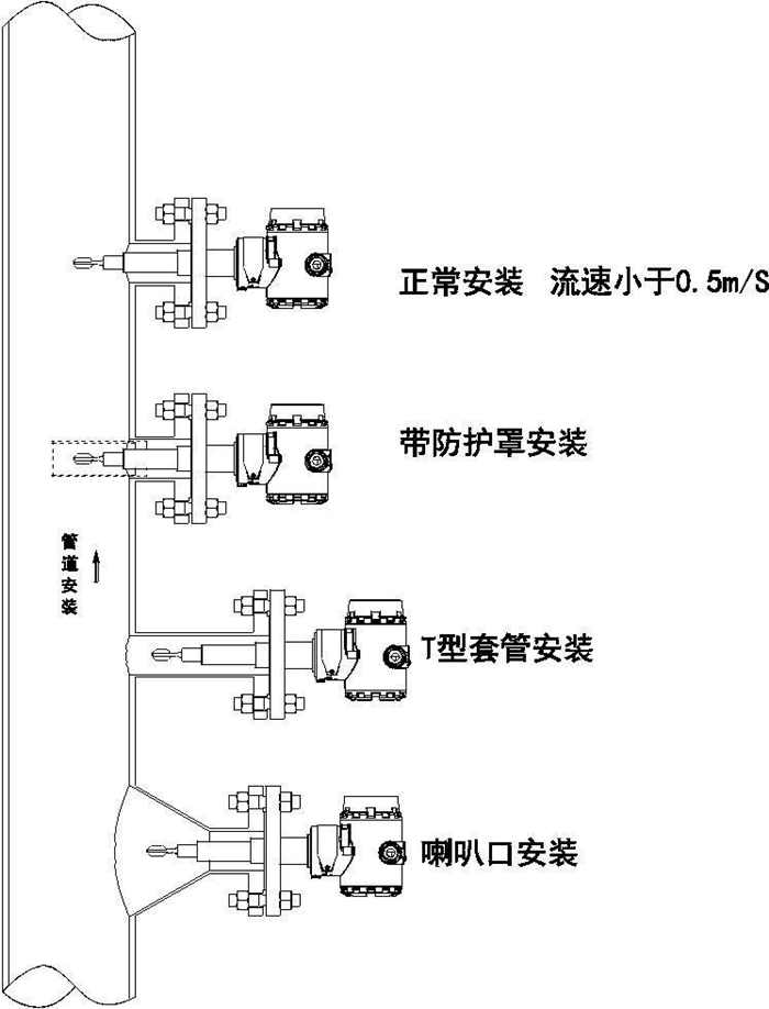 管道安装_副本.jpg