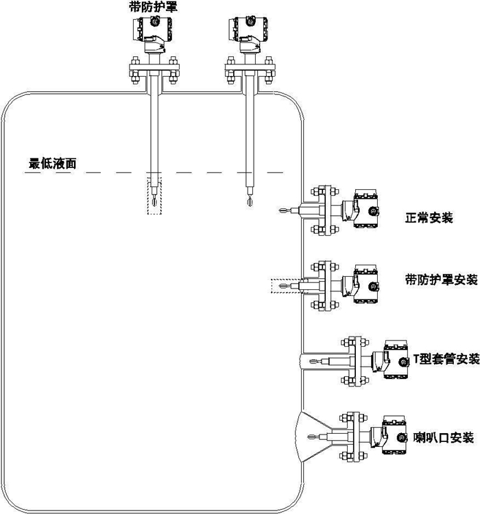 开口罐安装_副本.jpg