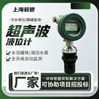Eby-ULT20Y2SA1D05G2防爆超聲波液位計
