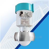 TPS-400浮球液位变送器