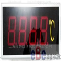 XDT系列上海大屏幕显示仪