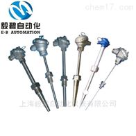 WRN、WRE、WZP、WZC毅碧电站热电偶（阻）
