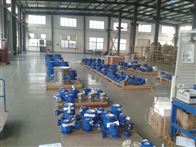 LDE系列饮用水流量计