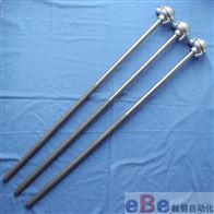 高溫耐磨熱電偶