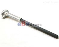 鋁水（液）熱電偶