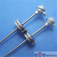 WRPF-130G/WRNF-130G高温防腐热电偶