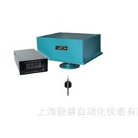 Eby-ULZ重锤式料位计