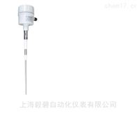 Eby-UDK1型射频导纳物位开关