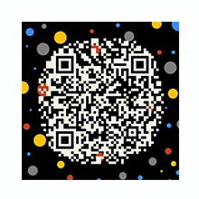 上海毅碧自動化儀表有限公司