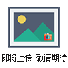 LDE-DN250纺织污水电磁流量计
